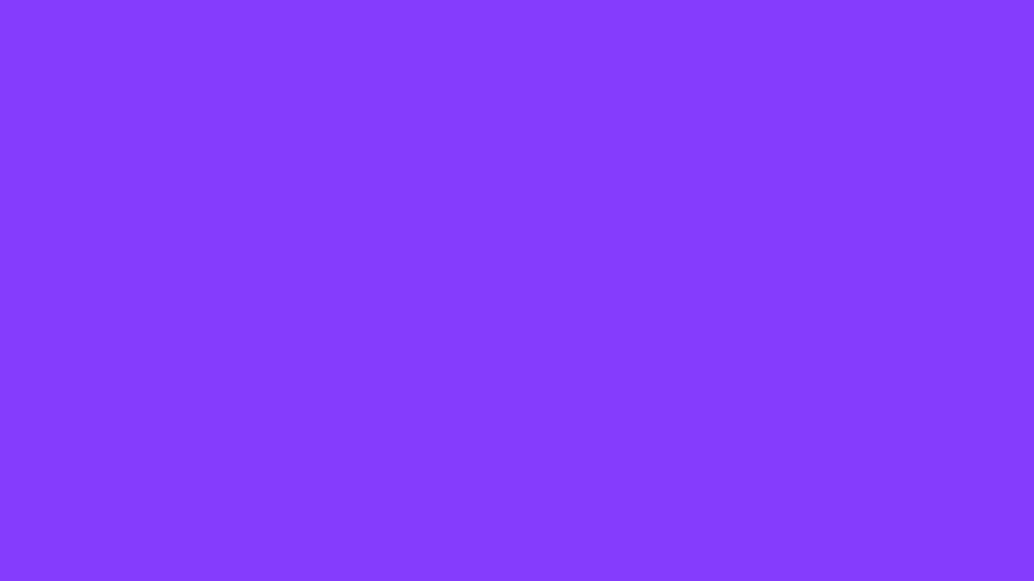 Yahoo YouTube banner