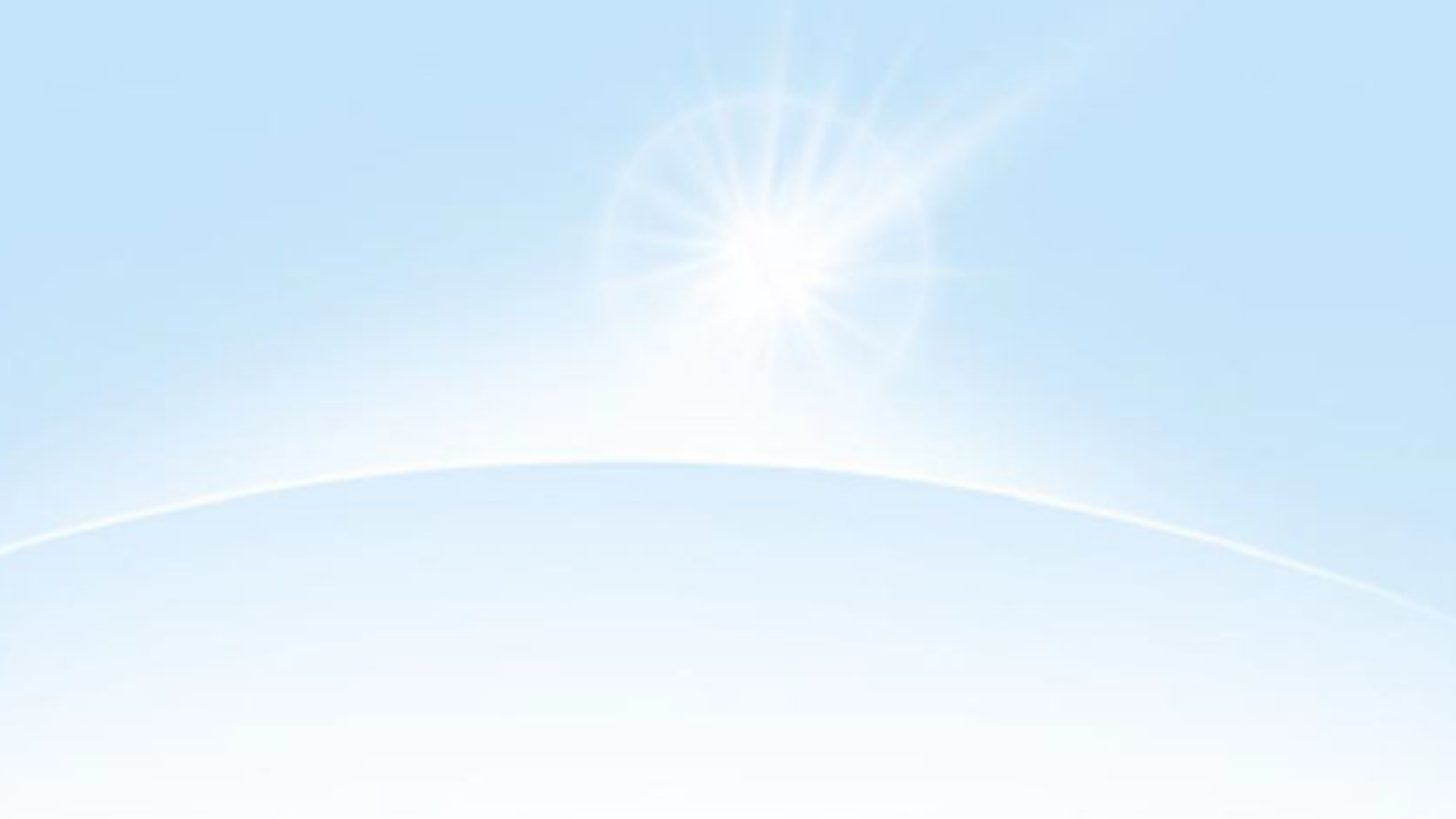 Nutricia Club Greece YouTube banner