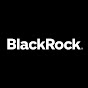 BlackRock Mexico logo