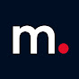 motos.net YouTube channel avatar 