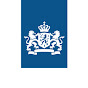 Douane NL YouTube channel avatar 