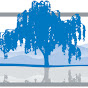 Parkside Funerals YouTube channel avatar 