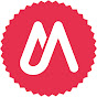 Université de Montpellier logo