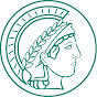 MPI for the Science of Light logo