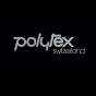 Polytex AG logo