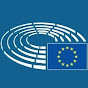 Parlament Ewropew - European Parliament in Malta logo