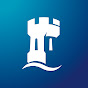 UoN China logo