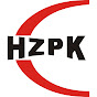 Zhejiang Haizhou Packing Machine Co., Ltd. logo