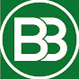 Bauernbund Österreich logo