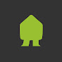 Smappee YouTube channel avatar 