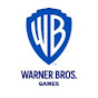 WB Games ITALIA YouTube channel avatar 