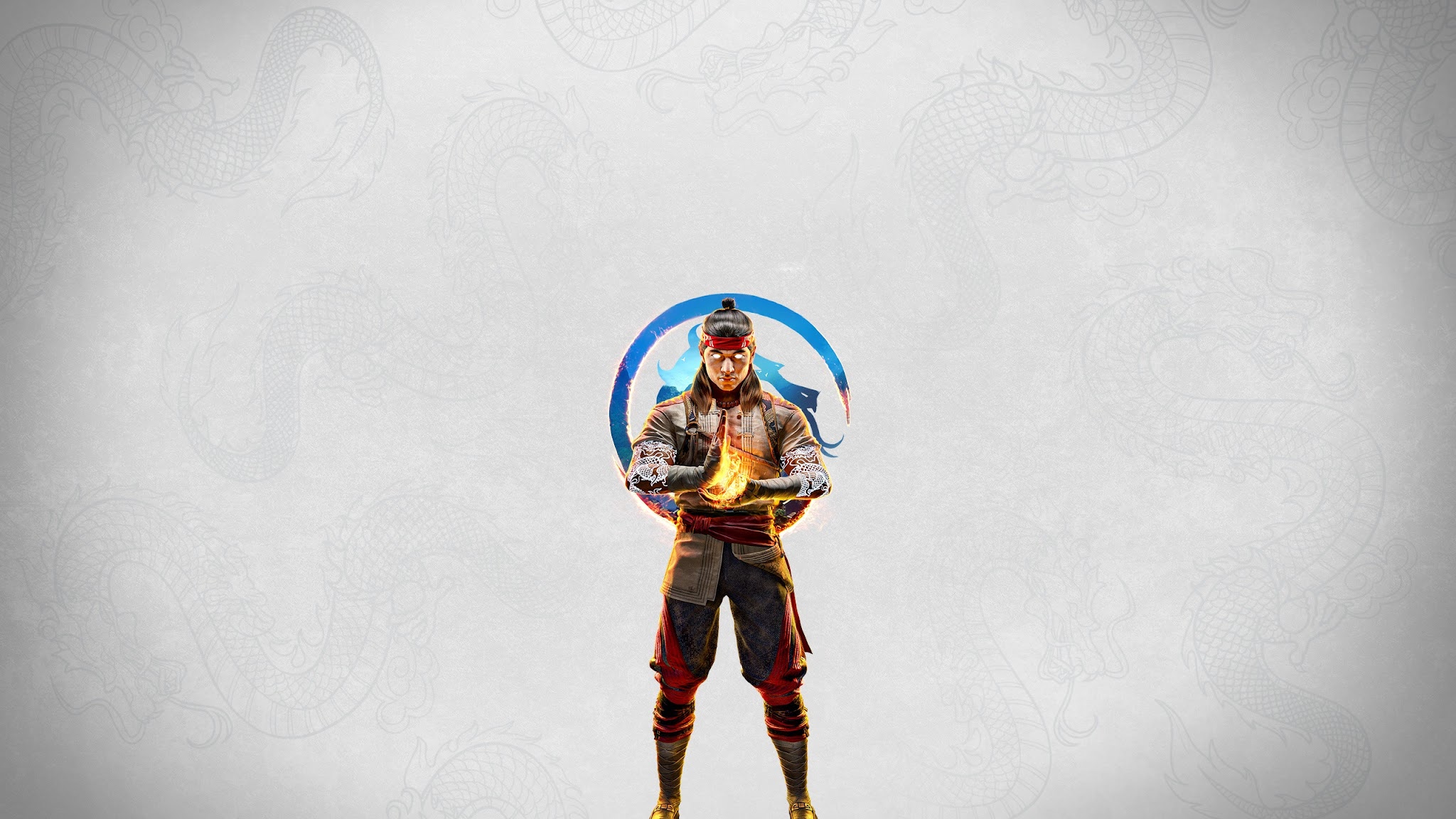 WB Games ITALIA YouTube banner