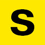 sahibindencom YouTube channel avatar 