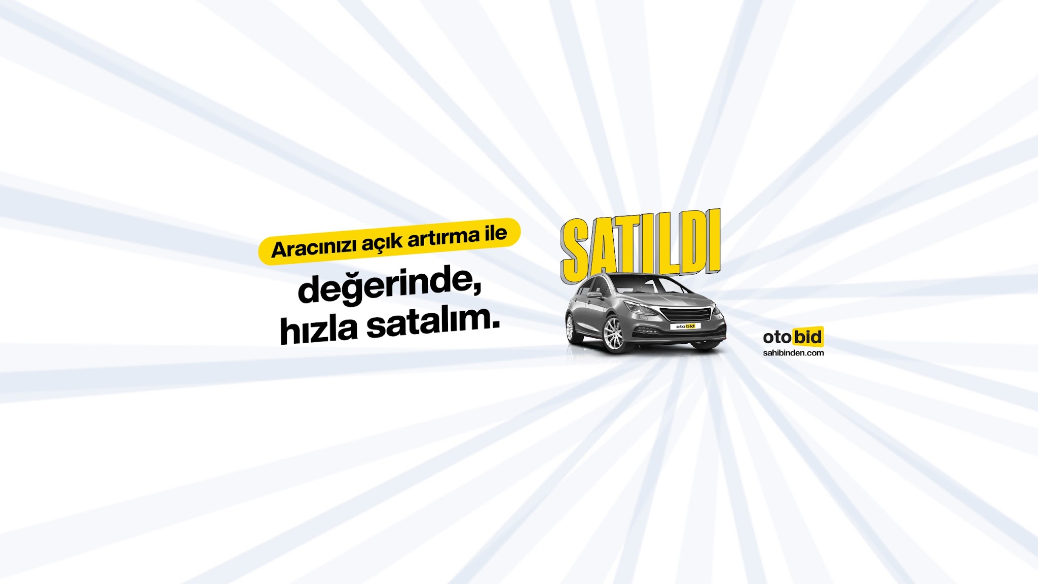 sahibindencom YouTube banner