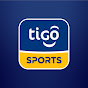 Tigo Sports El Salvador logo
