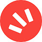 subito.it YouTube channel avatar 