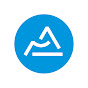 Région Auvergne-Rhône-Alpes logo
