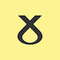 Scottish National Party (SNP) logo