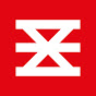 Uit in Enschede logo