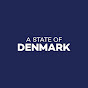 A State of Denmark logo