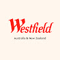 WestfieldANZ YouTube channel avatar 