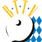 Bayerischer Tischtennis-Verband YouTube channel avatar 