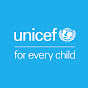 UNICEF Lebanon logo