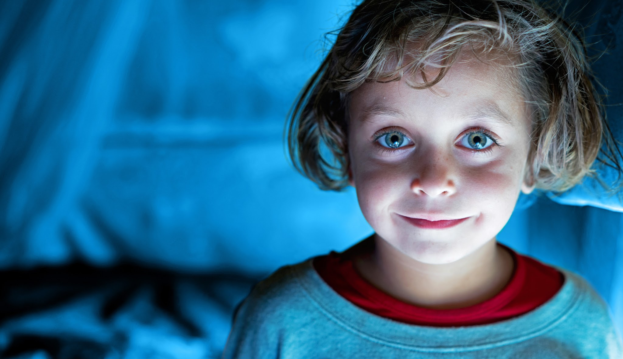 UNICEF Lebanon YouTube banner