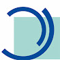 Spitalzentrum Biel (SZB) / Centre hospitalier Bienne (CHB) logo