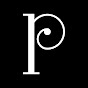 The Philadelphia Orchestra logo