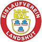 EV Landshut logo