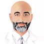 LarianMD logo