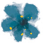 Lewis Ginter Botanical Garden logo