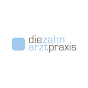 Die Zahnarztpraxis Berlin logo