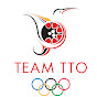 Trinidad Tobago Olympic Committee logo