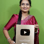 Dr Asha Gavade Umang Hospital YouTube channel avatar 