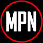 Motorcycle & Powersports News YouTube channel avatar 