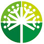 Van den Berk Nurseries logo