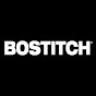 bostitch logo