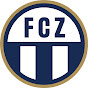 FC Zürich logo