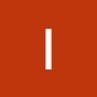 leon H logo