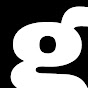 Goldmark Gallery YouTube channel avatar 