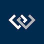 Windermere Real Estate logo