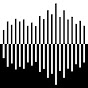 HelsinkiPhilharmonic logo