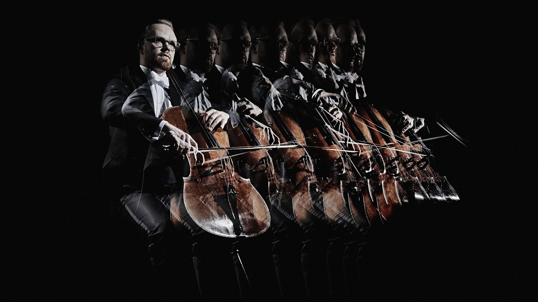HelsinkiPhilharmonic YouTube banner