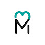 Attitude Manche logo