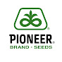 Pioneer Seeds - Australia logo