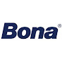 Bona Australia YouTube channel avatar 