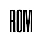 Royal Ontario Museum YouTube channel avatar 