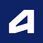 FFAthletisme YouTube channel avatar 